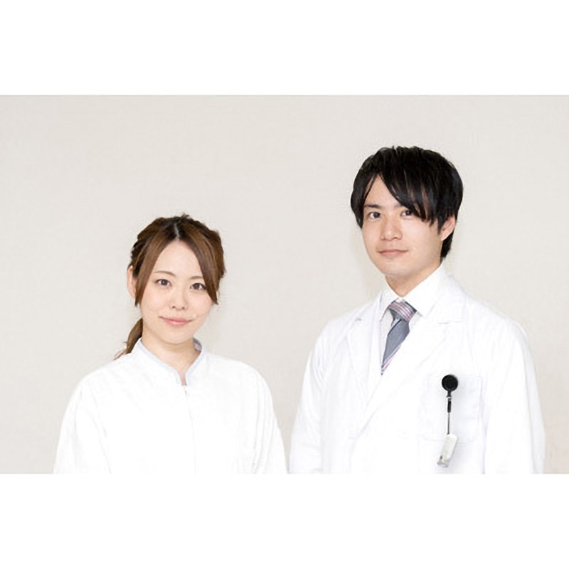 （まとめ）ソニック マツバ付きリール 黒 NF-2641-D（×50セット） プロ耐リール 白 NF-2493-W ソニック｜sonic 通販 | ビックカメラ.com