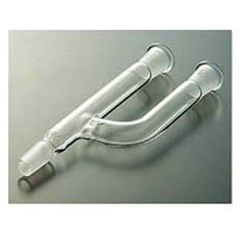 1784-02-2 連結管(U字形) 1784シリーズ 1個 コスモスビード 【通販モノタロウ】