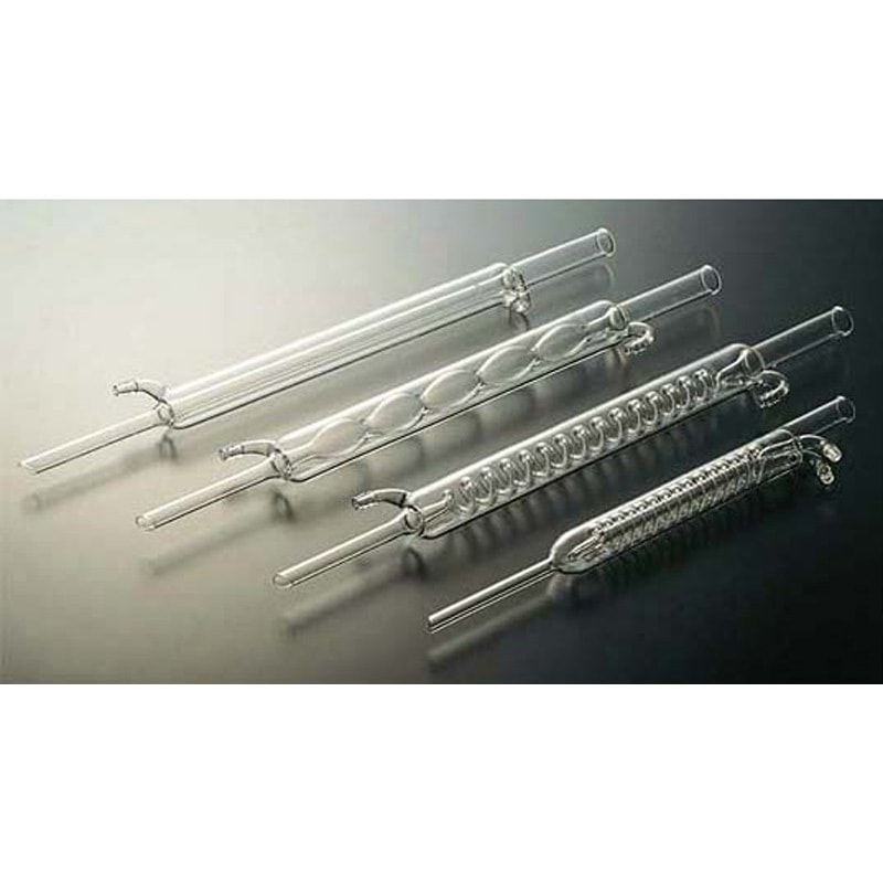 1806-03 ジムロート冷却器 1806シリーズ 1個 コスモスビード 【通販モノタロウ】