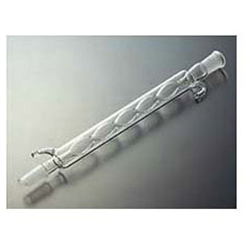 1813-03-4 球入冷却器(アリン氏) 1813シリーズ 1個 コスモスビード 【通販モノタロウ】