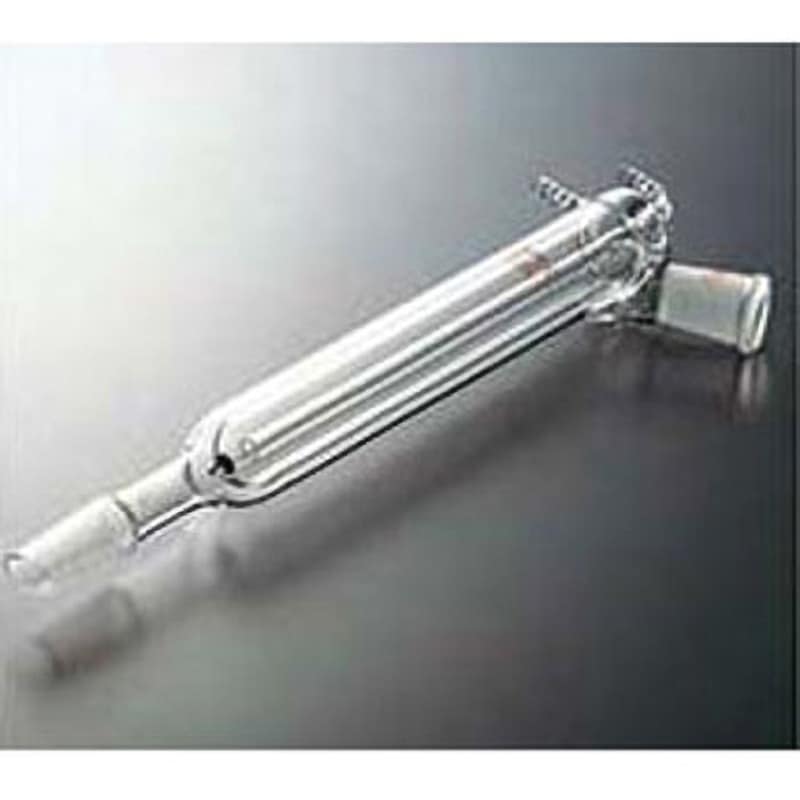 1820-02 ホプキンス冷却器 270mm 1820シリーズ 1個 コスモスビード 【通販モノタロウ】