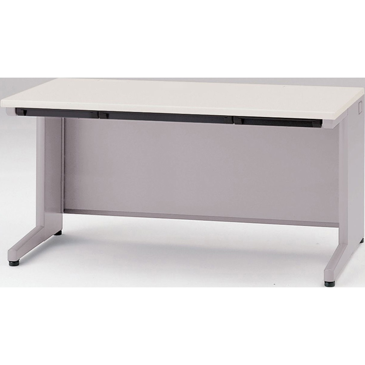 CZX-147HA-WE CZX平机＜配送時組立サービス付＞ 1台 イトーキ 【通販
