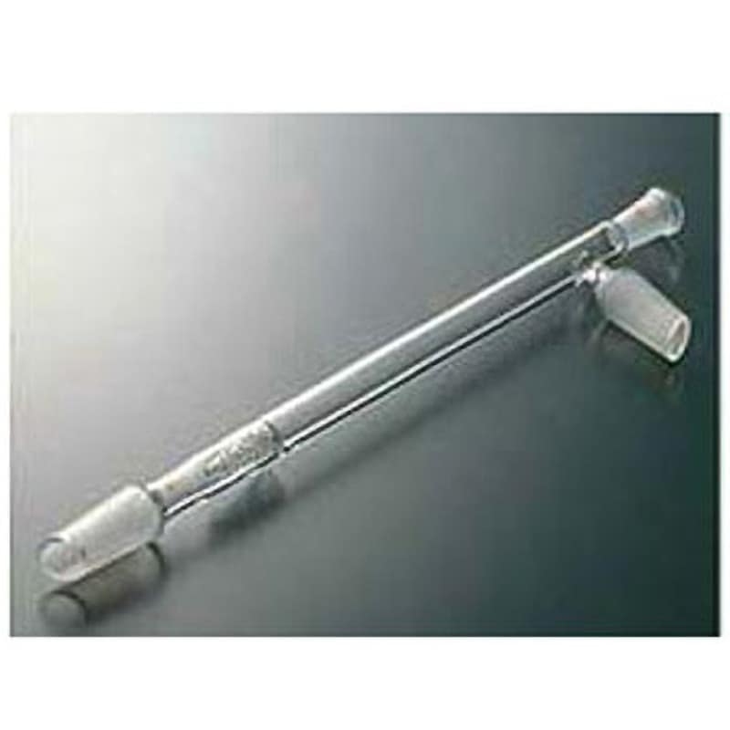 1831-04 枝付分溜管 1831シリーズ 1個 コスモスビード 【通販モノタロウ】