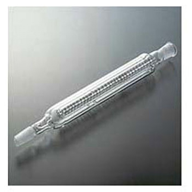 1832-01-2 分溜管ウィットマー 1832シリーズ 1個 コスモスビード 【通販モノタロウ】 26,995円