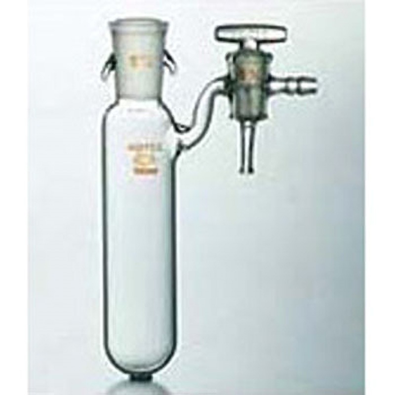 1970-01 シュレンク管(ツメ付) 1970シリーズ 1個 コスモスビード 【通販モノタロウ】