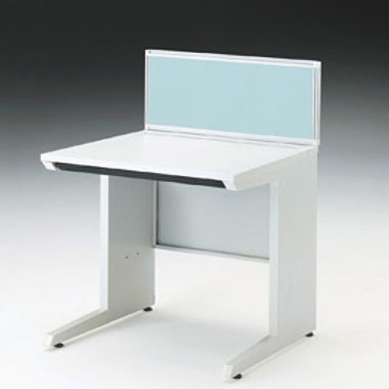 CZR-083SBR-9S4 CZR机上フロントパネルS＜配送時組立サービス付＞ 1台 イトーキ 【通販モノタロウ】