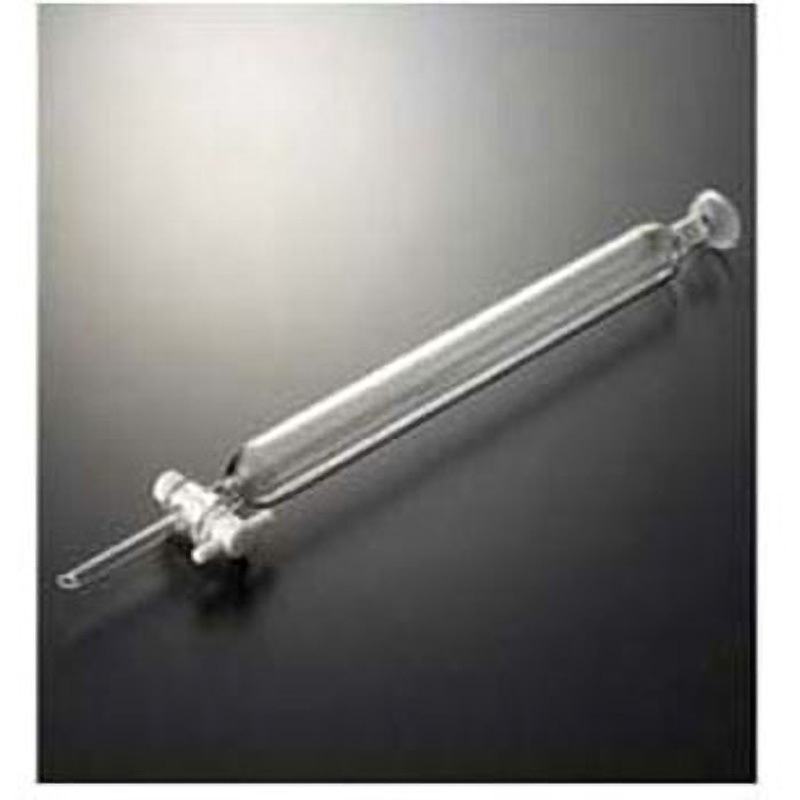 2442-01-2 ボールジョイントクロマト管 2442シリーズ 1個 コスモスビード 【通販モノタロウ】