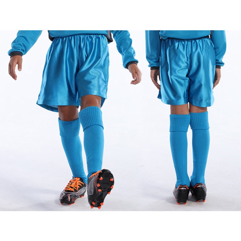 G0723-14★未使用wundouサッカー　ソックス　Tシャツ　パンツまとめて P8001 サッカーパンツ wundou(ウンドウ) レッド色 サイズ130 P8001