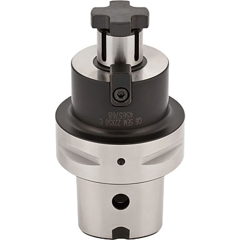 フェースミルホルダ タンガロイ カッターホルダ 【通販モノタロウ】