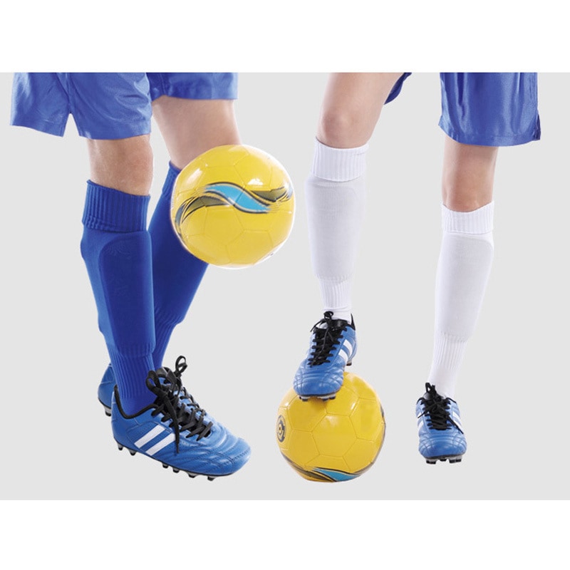 P10 サッカーソックス wundou(ウンドウ) 28～30サイズ P10 【通販