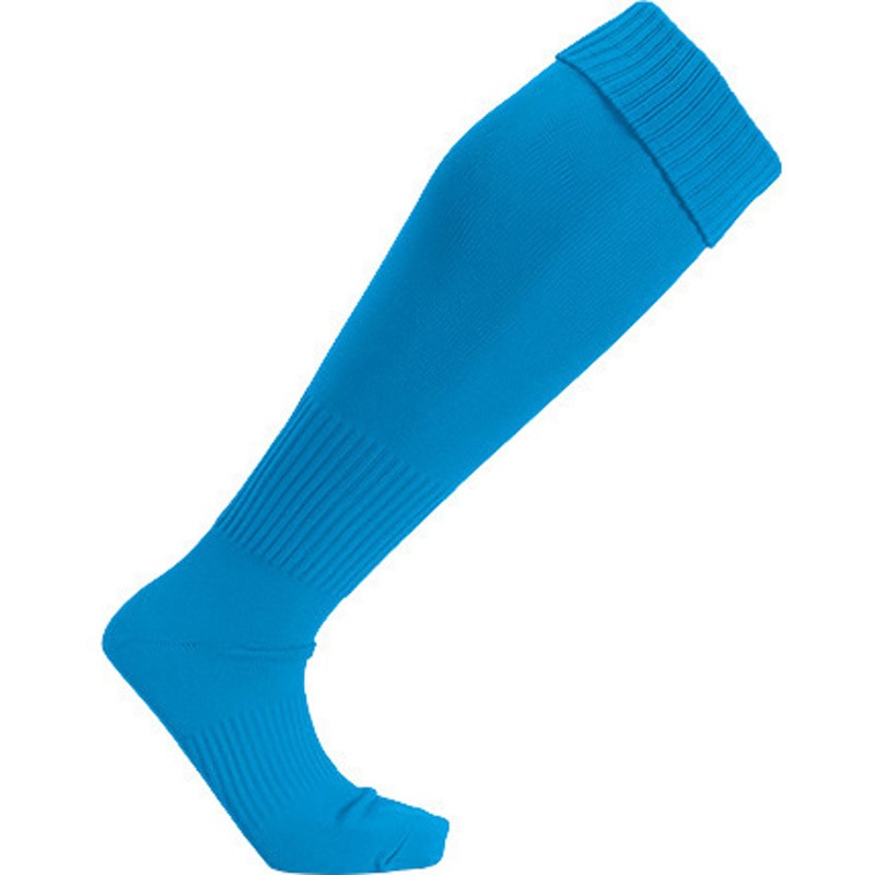 P10 サッカーソックス wundou(ウンドウ) 28～30サイズ P10 【通販