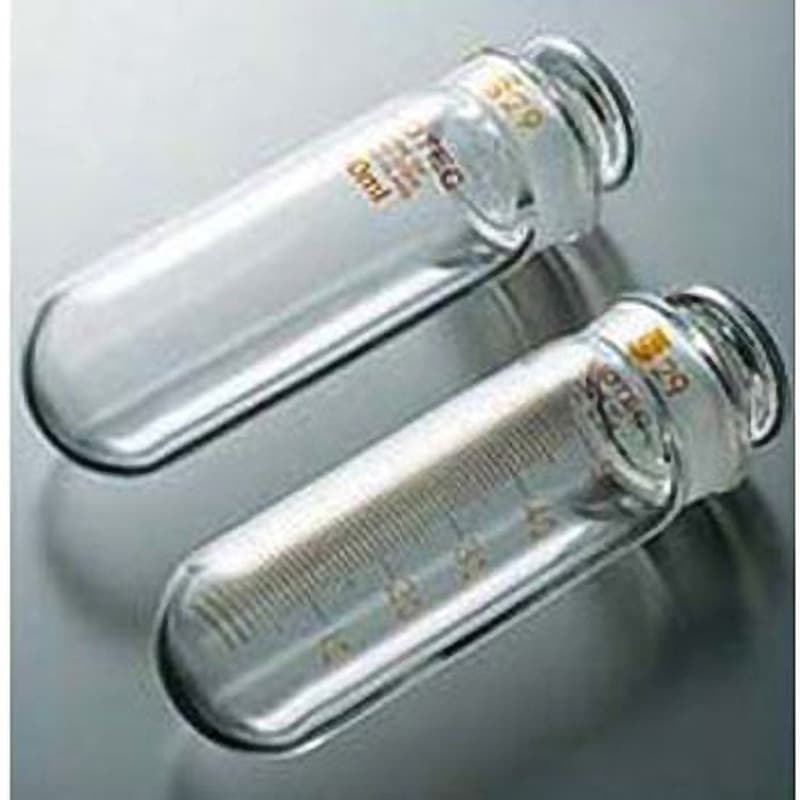 3215-01 共栓遠心沈殿瓶 29/15 3215シリーズ 1個 コスモスビード 【通販モノタロウ】 6,476円