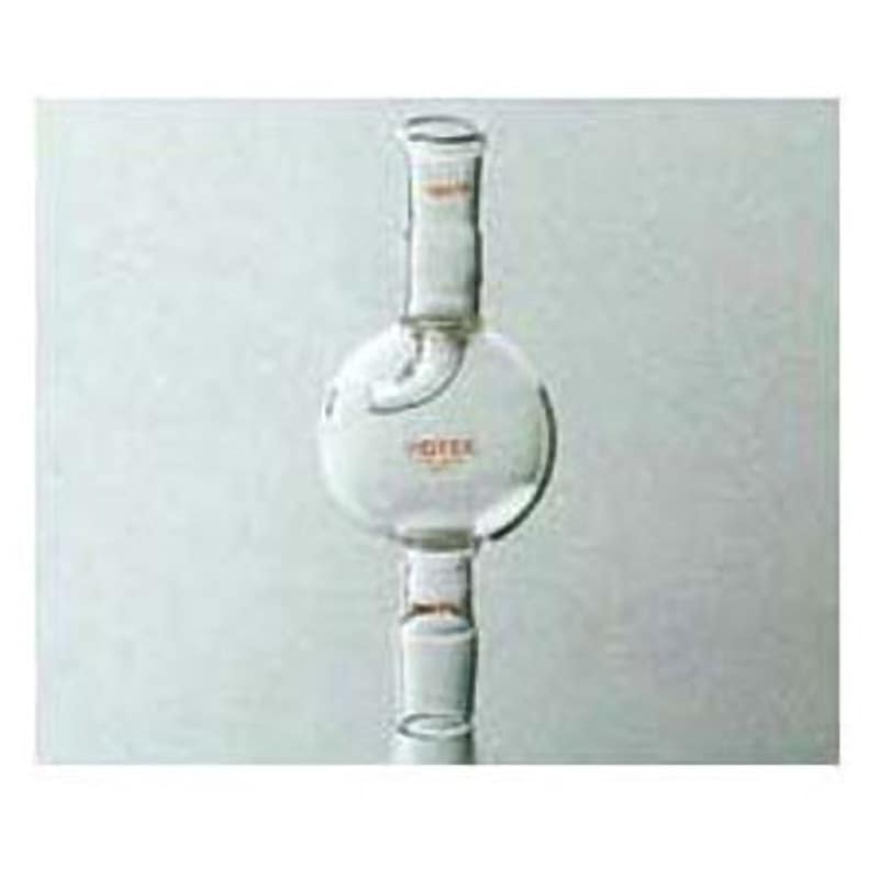 6516-01 SPCトラップ球 6516シリーズ 1個 コスモスビード 【通販モノタロウ】