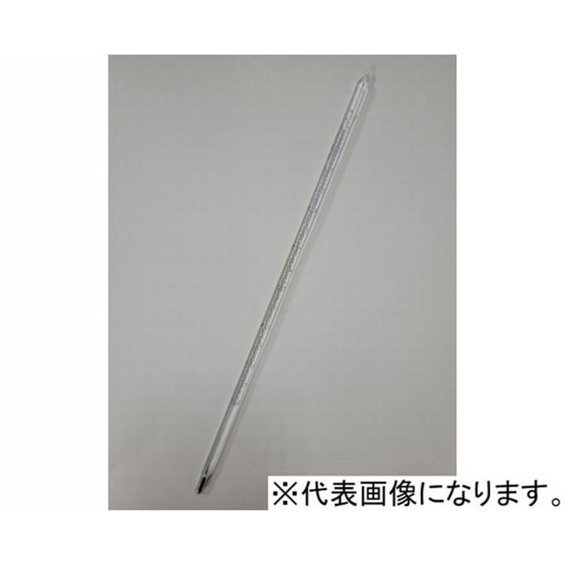 卒園・卒業記念として  消しゴムはんこ 卒園・卒業記念として 消しゴムはんこ