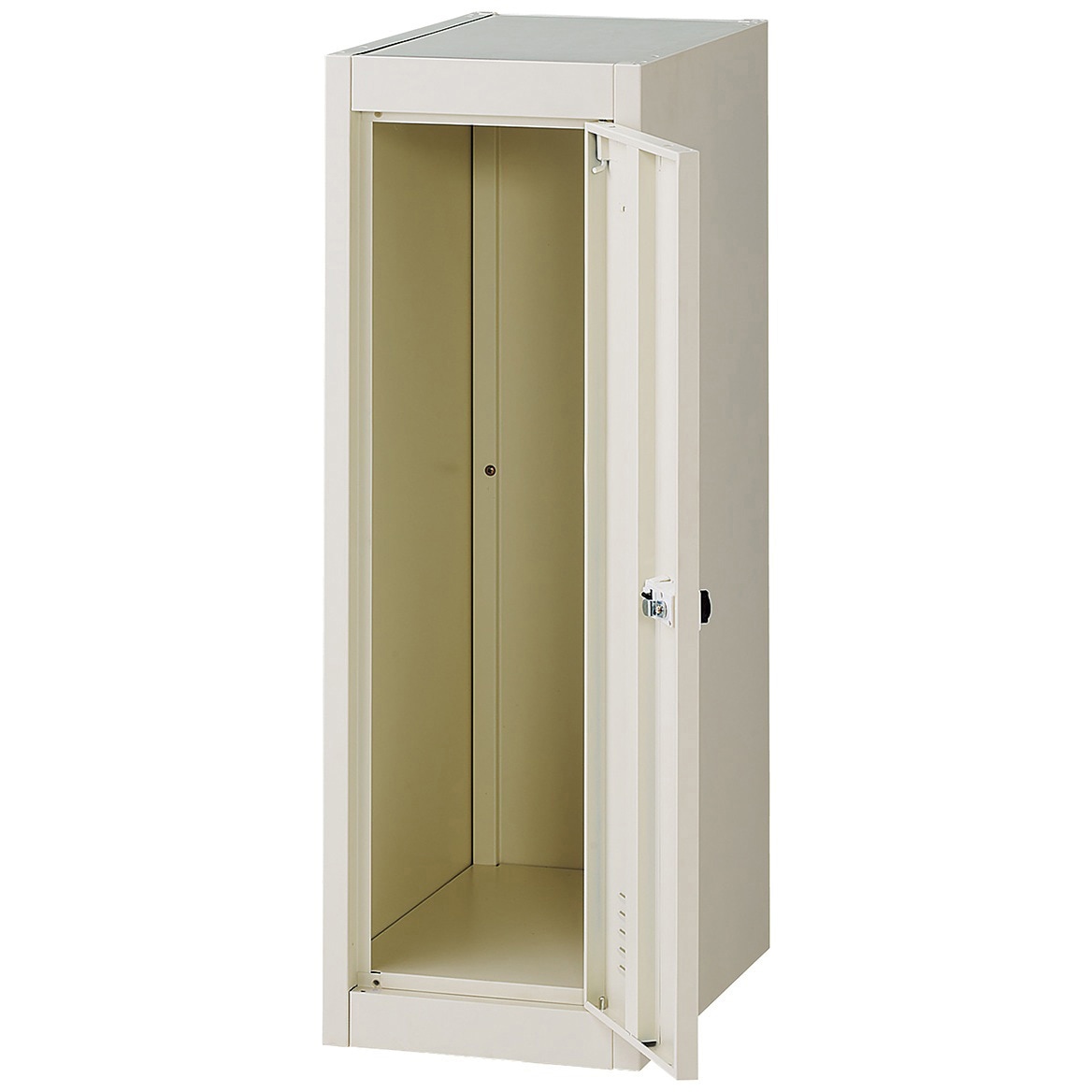 6282-115 ミニロッカー(ダイヤル錠) 高さ90cm ストア・エキスプレス 1人用   6282-115