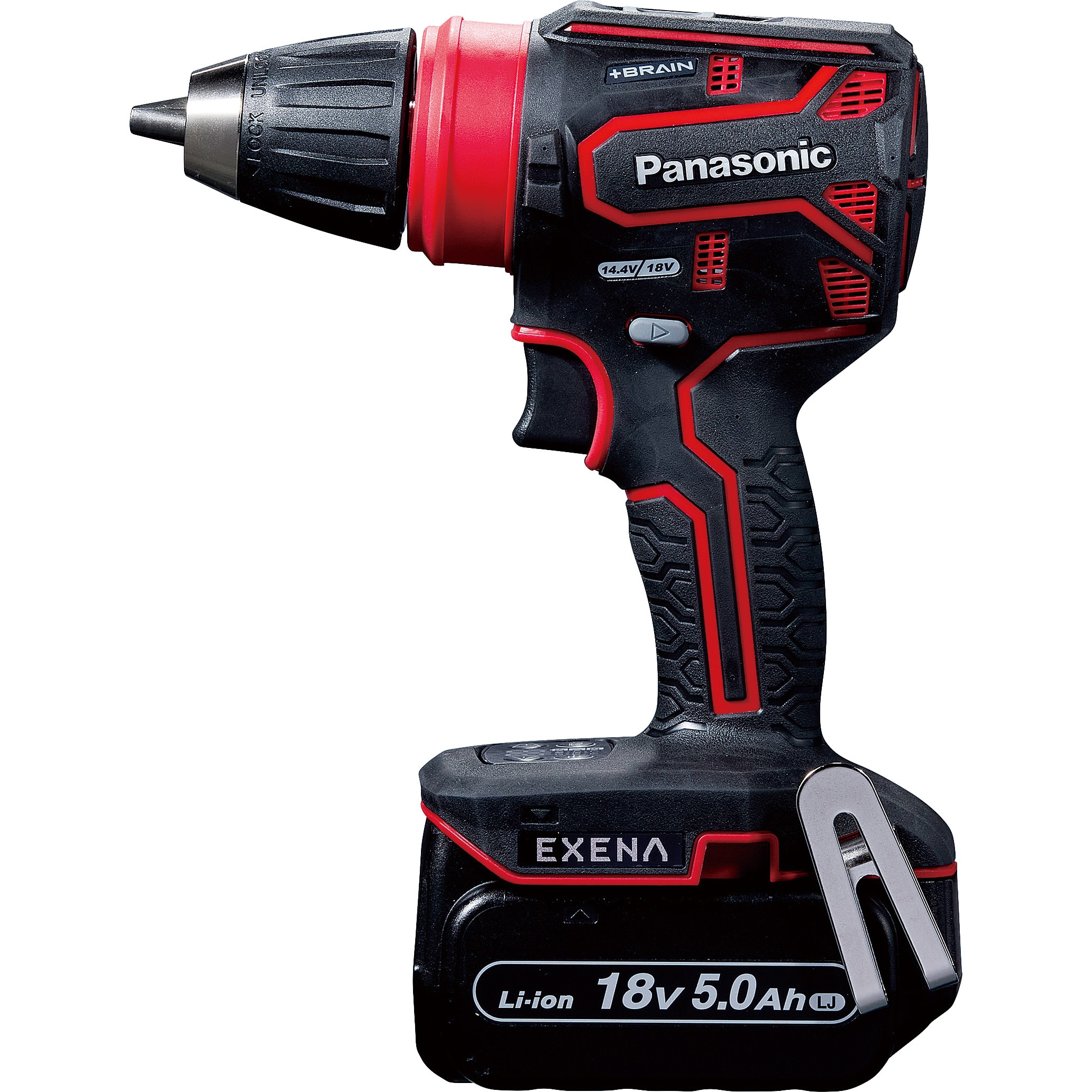 14【送料無料】稀少！美品★パナソニック★純正リモコン★堀座卓用リモコン AQUOS シャープ アクオス ブルーレイ 純正リモコン GB408PA