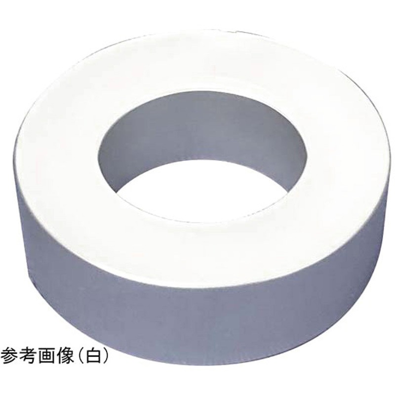 TR50x18-16GD-4 リング照明(散乱光) TRシリーズ 1個 アイテックシステム 【通販モノタロウ】