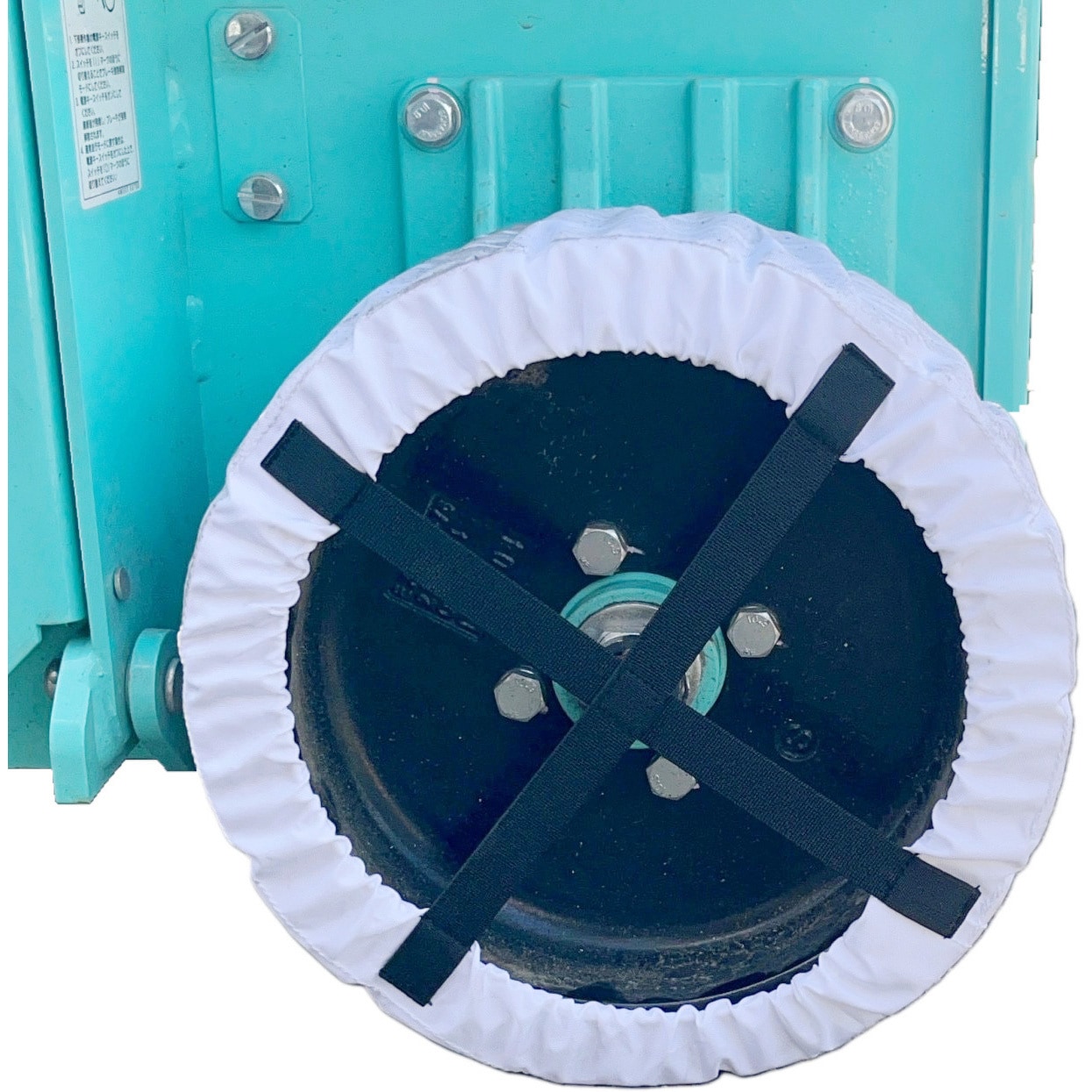 あゆみ様オーダー　一輪車カバーNo.267 あゆみ様オーダー 一輪車カバーNo.267 あゆみ様オーダー 一輪車