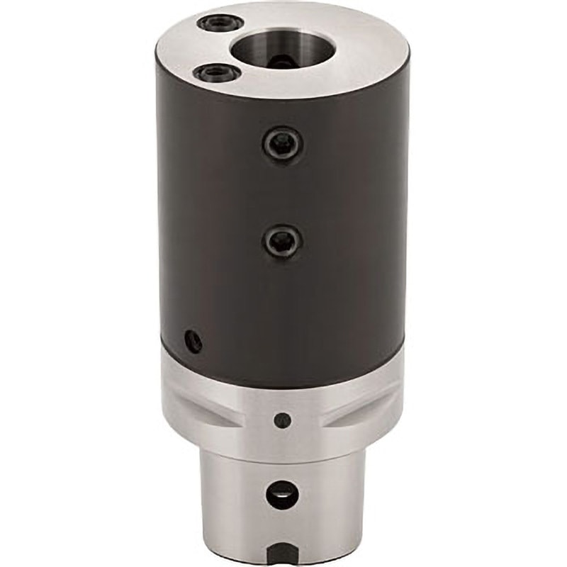 タンガロイ ツーリング機器 (1個) BT40FC-C4-040T BT40FCC4040T 《ツーリング》 タンガロイ ツーリング機器 (1個) BT40FC-C4-040T BT40FCC4040T 《ツーリング》 【楽天市場】4rc40b1の