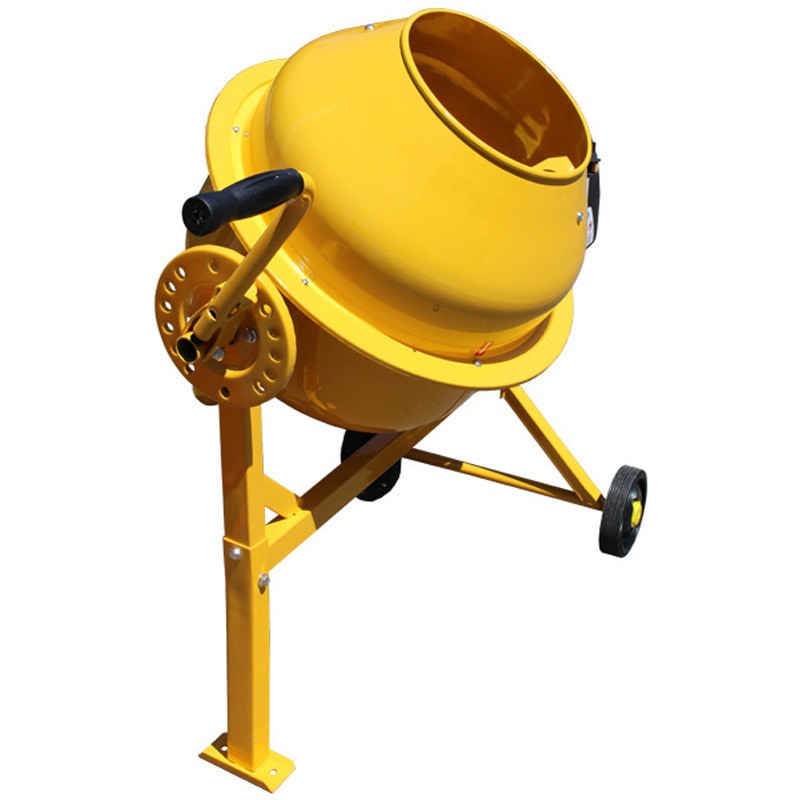 Chimoさま専用 新シリーズ「Grow」より新商品「HOSOMI」発売 | 美容鋏(ハサミ)・理容