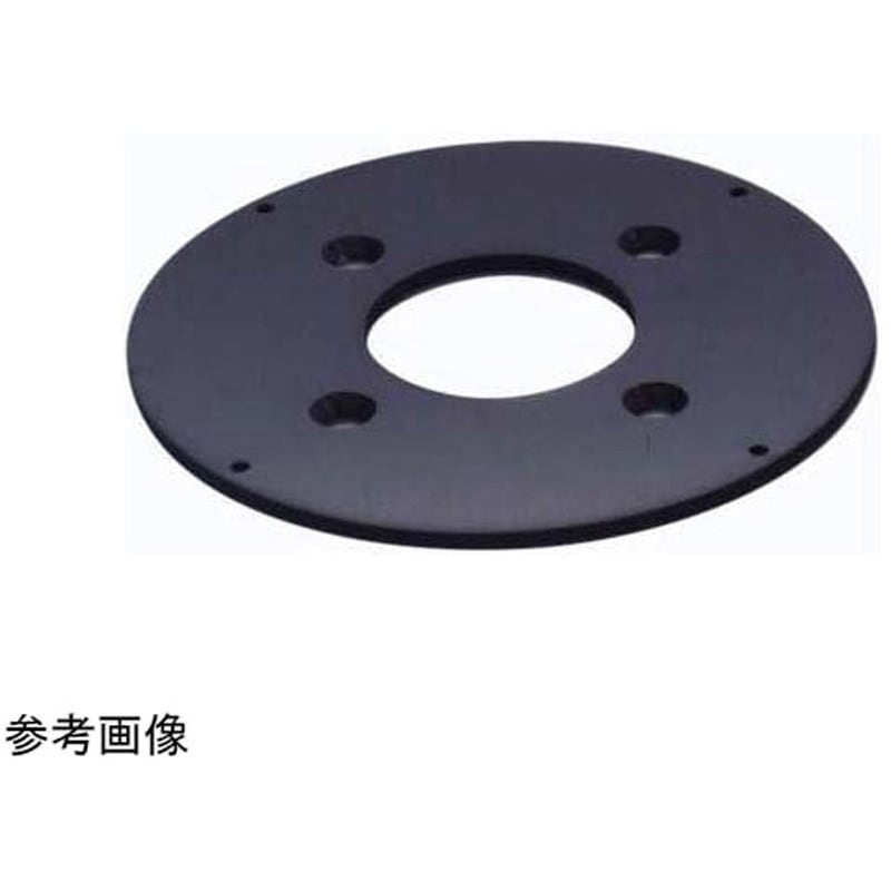 TAD-TRL2 ドーム-ローアングル 連結アダプタ TAD-TRL型 TAD-TRLシリーズ 1個 アイテックシステム 【通販モノタロウ】 4,938円