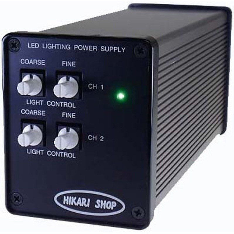 TPDC2-2450NCW デジタル制御定電流制御電源(24V) TPDCシリーズ 1個 アイテックシステム 【通販モノタロウ】