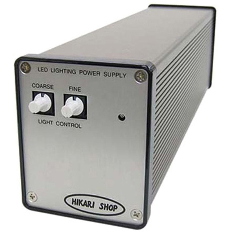 TPDP1B-2450NCW デジタルPWM制御電源(24V) TPDPシリーズ 1個 アイテックシステム 【通販モノタロウ】