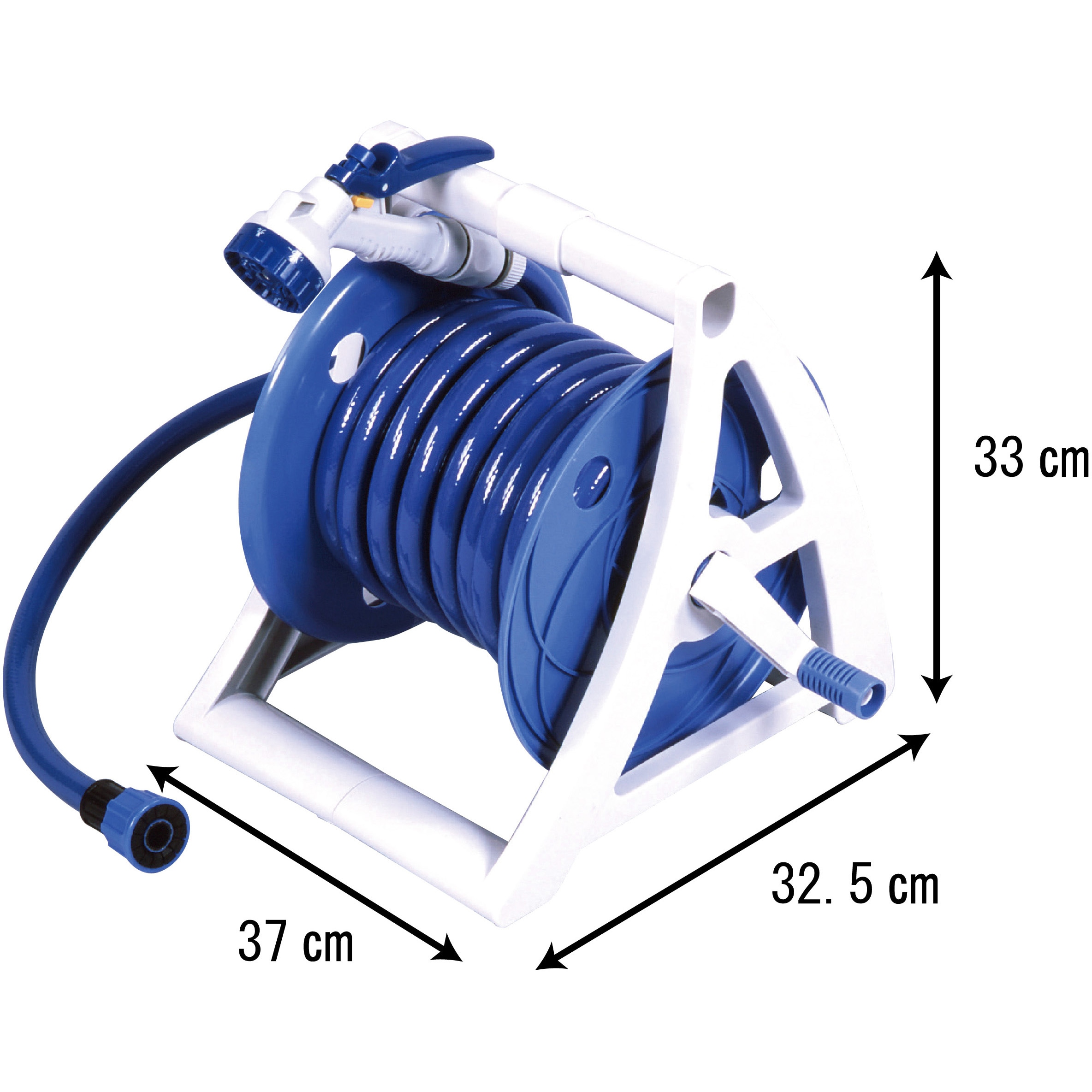 NPR15GN オーシャン グリーンライフ 手動 - 【通販モノタロウ】