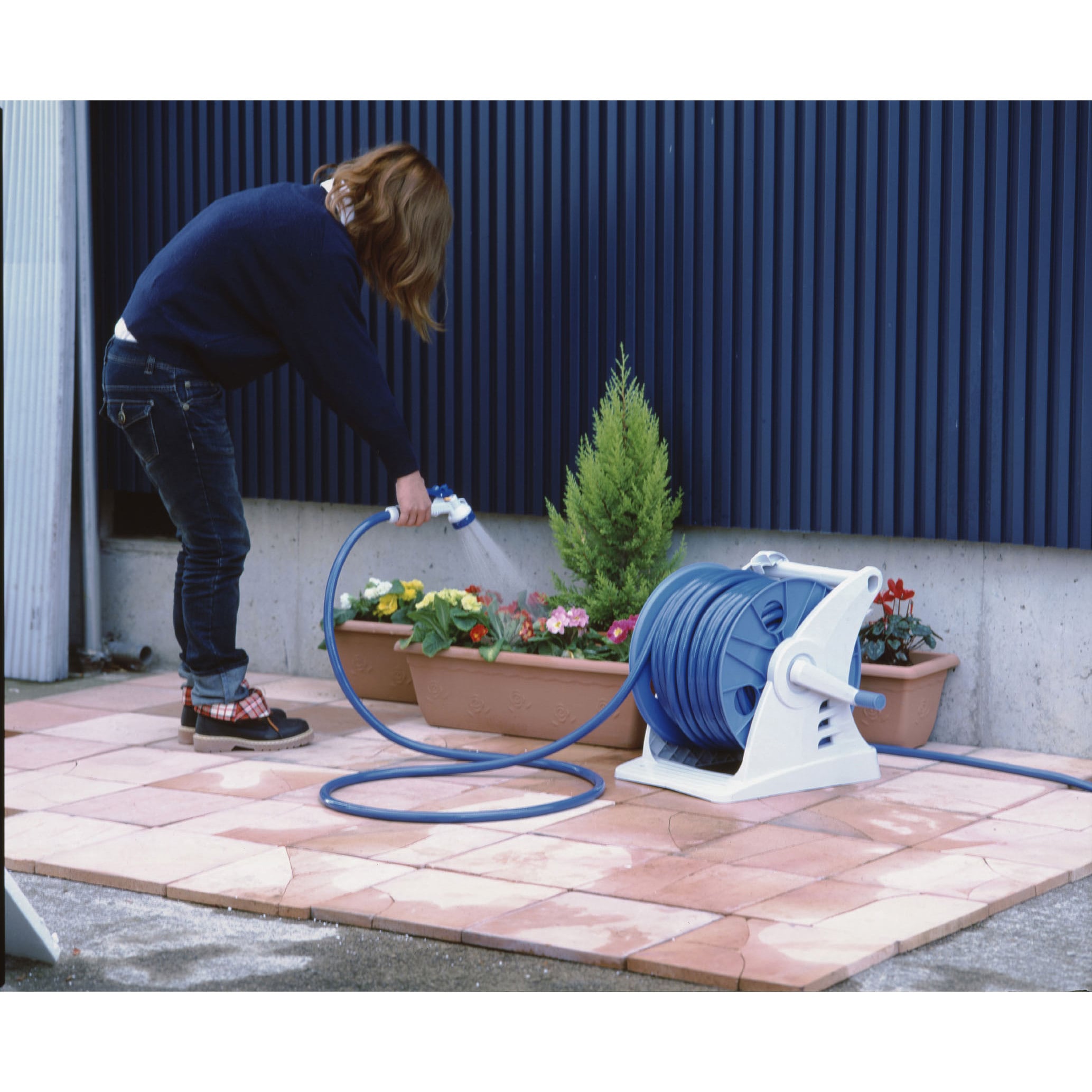 ⭐️未使用品⭐️グリーンライフ(GREEN LIFE) ジェニアス 50 日本製 ⭐️未使用品⭐️グリーンライフ(GREEN LIFE) ジェニアス 50 日本製