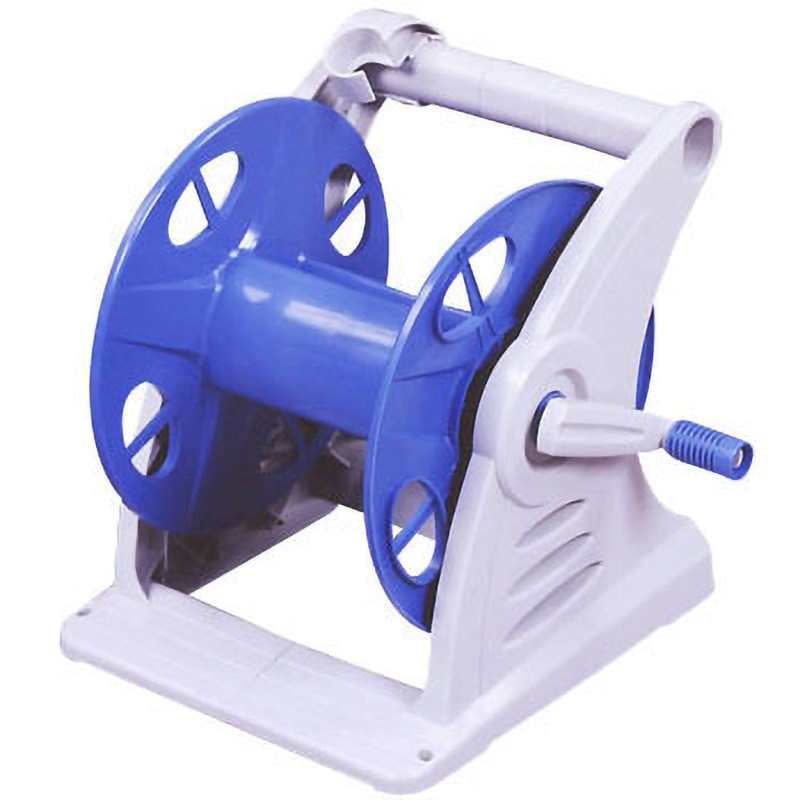 GR20B ジェニアス グリーンライフ 適合ホース内径12～15mm GR20B