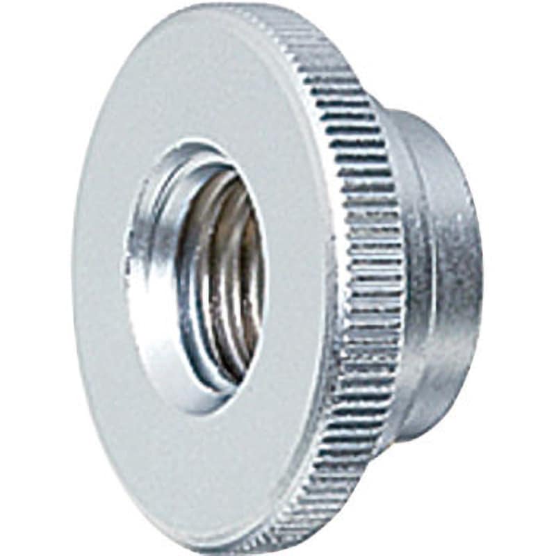 BTLX118112 墨出し名人三脚取付け金具(5/8インチ) 1個 Panasonic