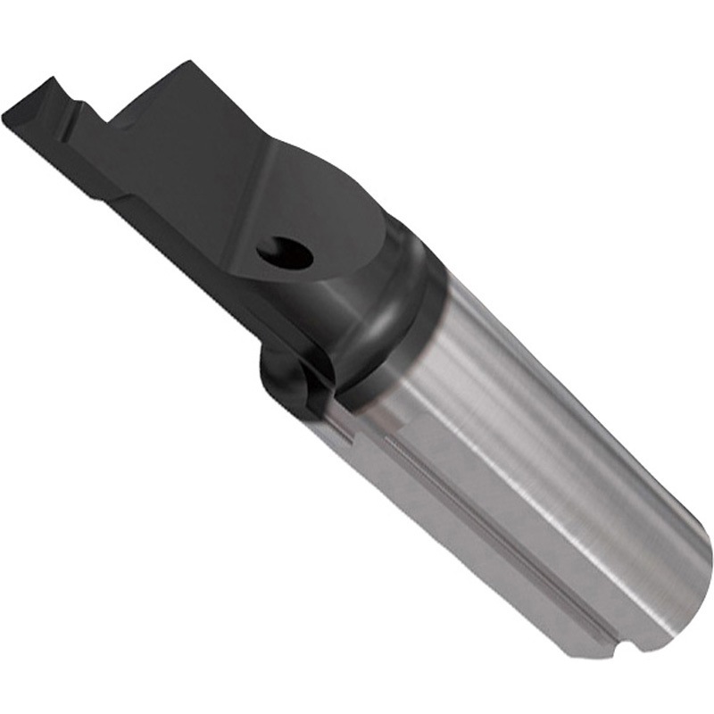 PICJ RF30D8T3.5-10-6  IC908 小径ソリッドバー ピコジェット PICJ R/LF-D6/8-T 1個 イスカル 【通販モノタロウ】