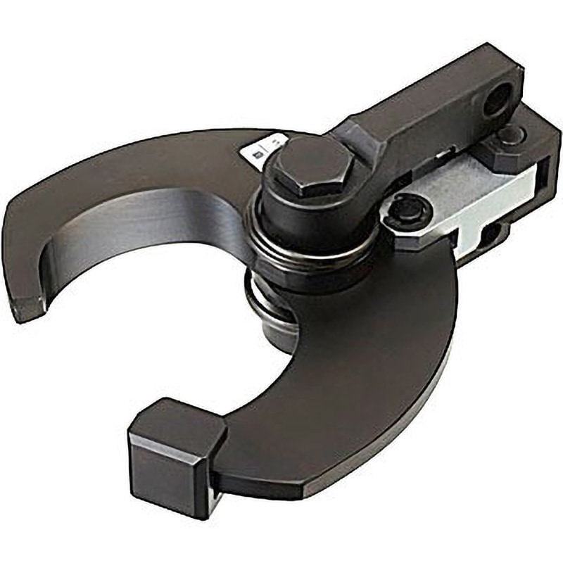 EZ9X301 ケーブルカッター刃 1個 Panasonic(パナソニック) 【通販モノタロウ】