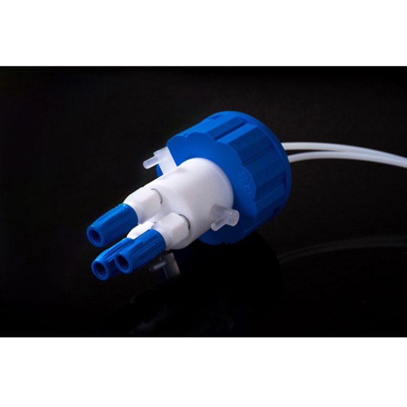 TONO　オーダージョイントキャップ TONO オーダージョイントキャップ TONO オーダージョイント