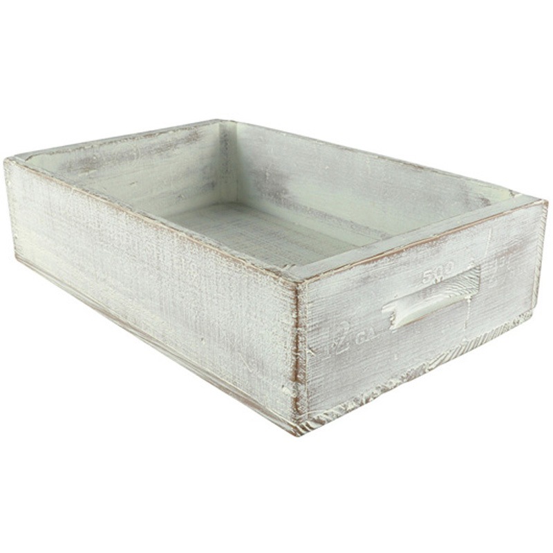 622410 ヴィンテージBOX 1個 PackStyle(パックスタイル) 【通販モノタロウ】