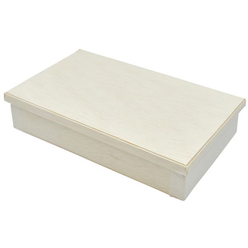 650646 弁当容器 セット 1ケース(16パック×25枚) PackStyle(パックスタイル) 【通販モノタロウ】