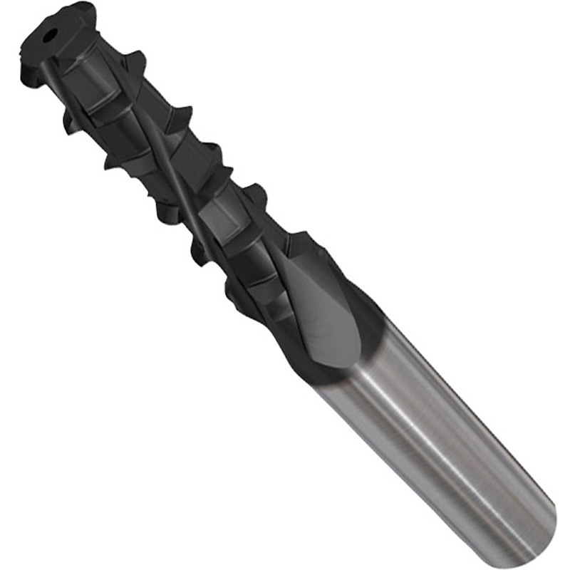 MTECM 06047D14 1.0ISO  IC908 ねじ切り ソリッドエンドミル ミルスレッド MTECM-ISO イスカル 全長58mm