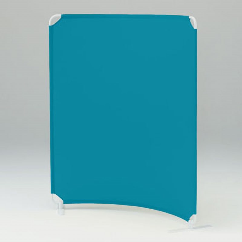 AFA-1215RH-W9A3 スクリーンパネル＜配送時組立サービス付＞ イトーキ 組立・設置・取付 質量5.5kg   AFA-1215RH-W9A3 46,788円