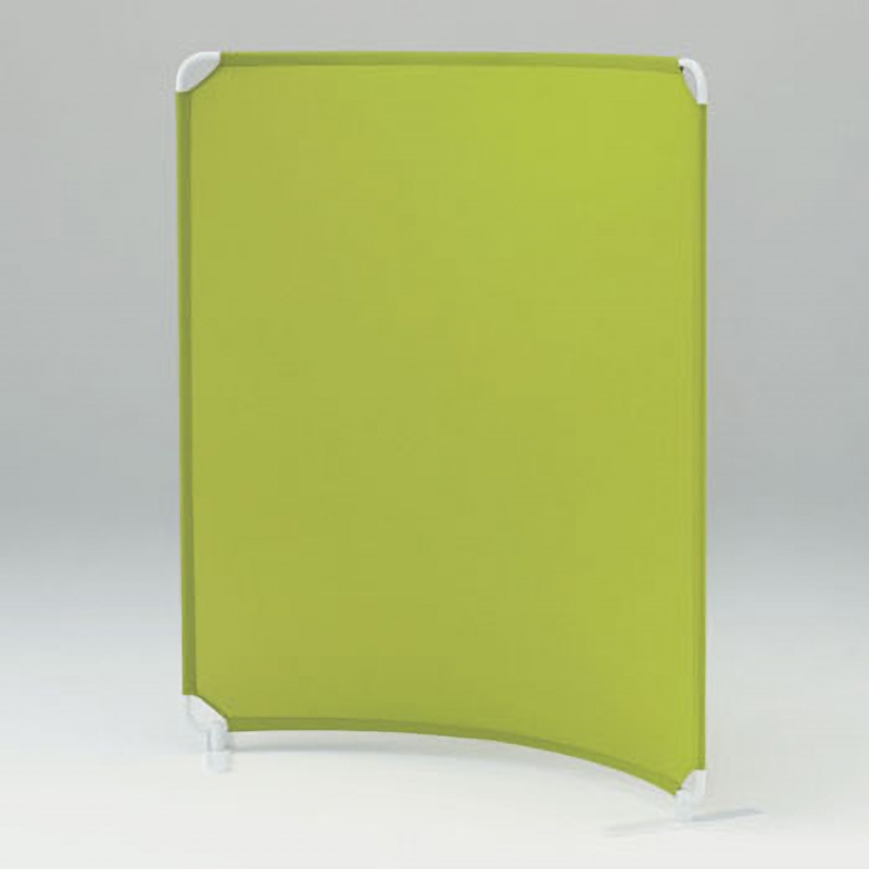 AFA-1215RH-W9Q6 スクリーンパネル＜配送時組立サービス付＞ イトーキ 組立・設置・取付 質量5.5kg   AFA-1215RH-W9Q6