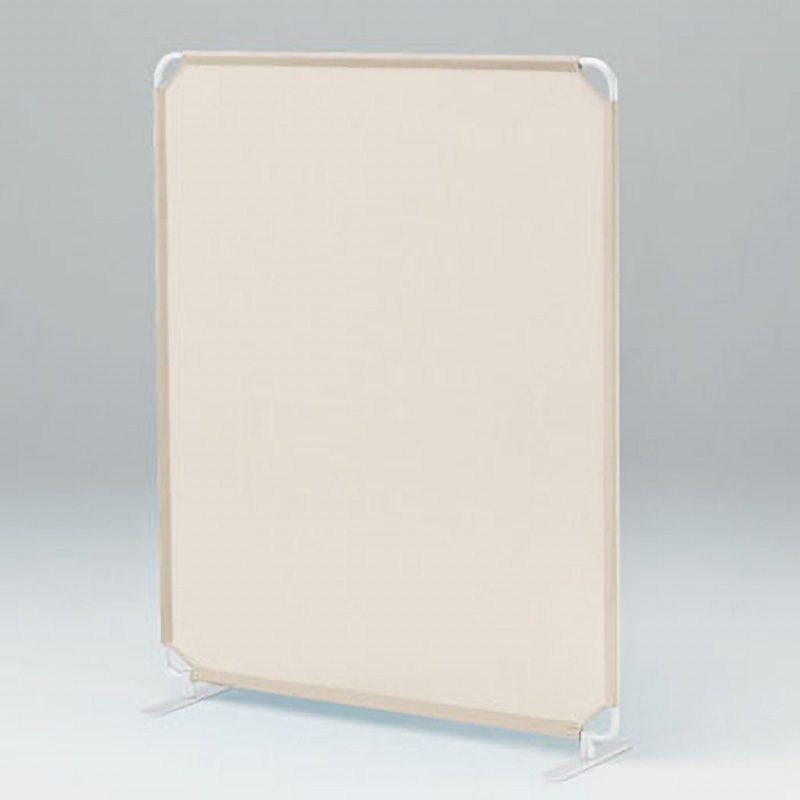 AFA-1215SH-W9H9 スクリーンパネル＜配送時組立サービス付＞ イトーキ 組立・設置・取付 質量5.3kg   AFA-1215SH-W9H9