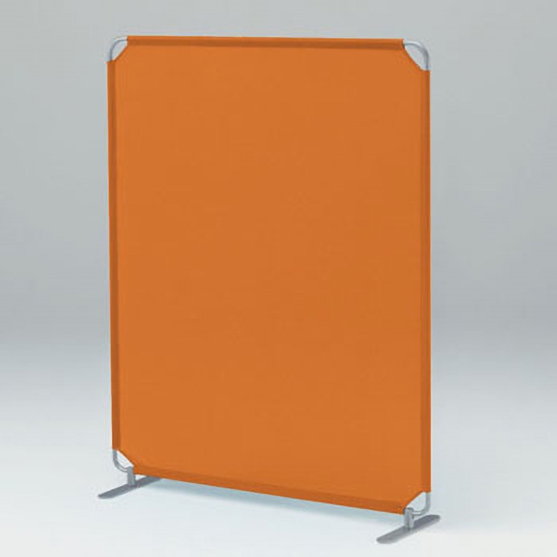 AFA-1215SH-Z5D3 スクリーンパネル＜配送時組立サービス付＞ イトーキ 組立・設置・取付 質量5.3kg   AFA-1215SH-Z5D3