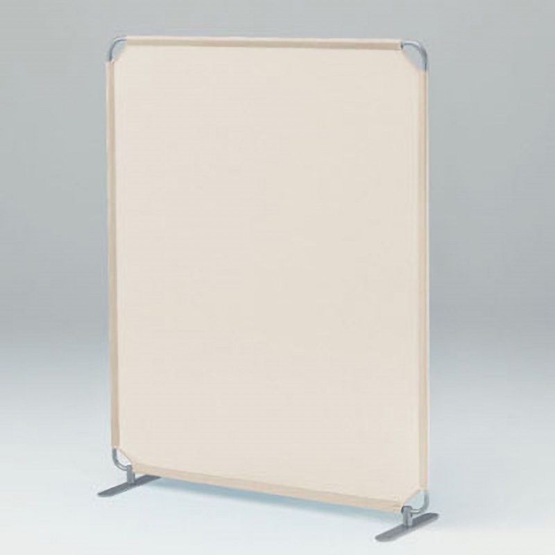 AFA-1215SH-Z5H9 スクリーンパネル＜配送時組立サービス付＞ イトーキ 組立・設置・取付 質量5.3kg   AFA-1215SH-Z5H9