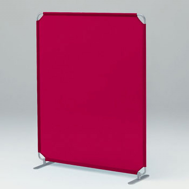 AFA-1215SH-Z5M4 スクリーンパネル＜配送時組立サービス付＞ イトーキ 組立・設置・取付 質量5.3kg   AFA-1215SH-Z5M4