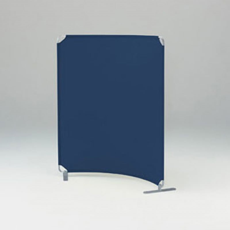 AFA-1215RH-Z5B2 スクリーンパネル＜配送時組立サービス付＞ イトーキ 組立・設置・取付 質量5.5kg   AFA-1215RH-Z5B2