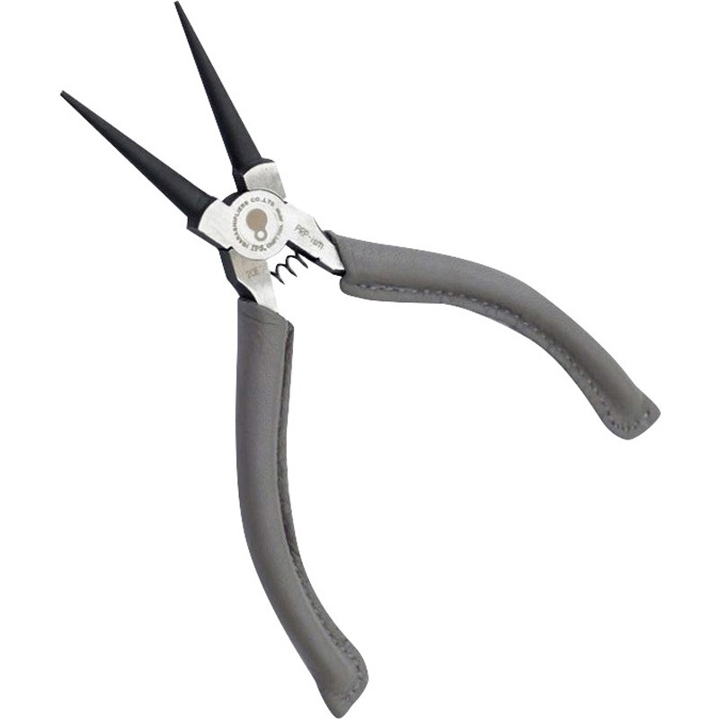 PRP-ISM プロラウンドペンチ145MM 1丁 IPS 【通販モノタロウ】