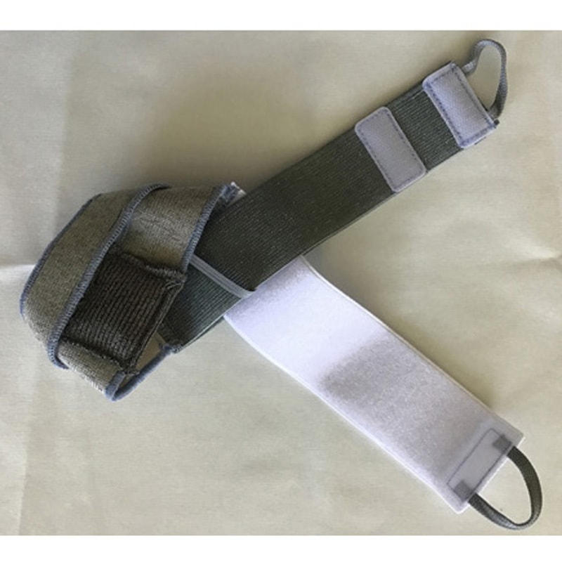 足関節背屈補助ベルト 1個 コーポレーションパールスター 【通販