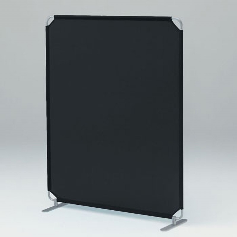 AFA-1215SH-Z5W2 スクリーンパネル＜配送時組立サービス付＞ イトーキ 組立・設置・取付 質量5.3kg   AFA-1215SH-Z5W2