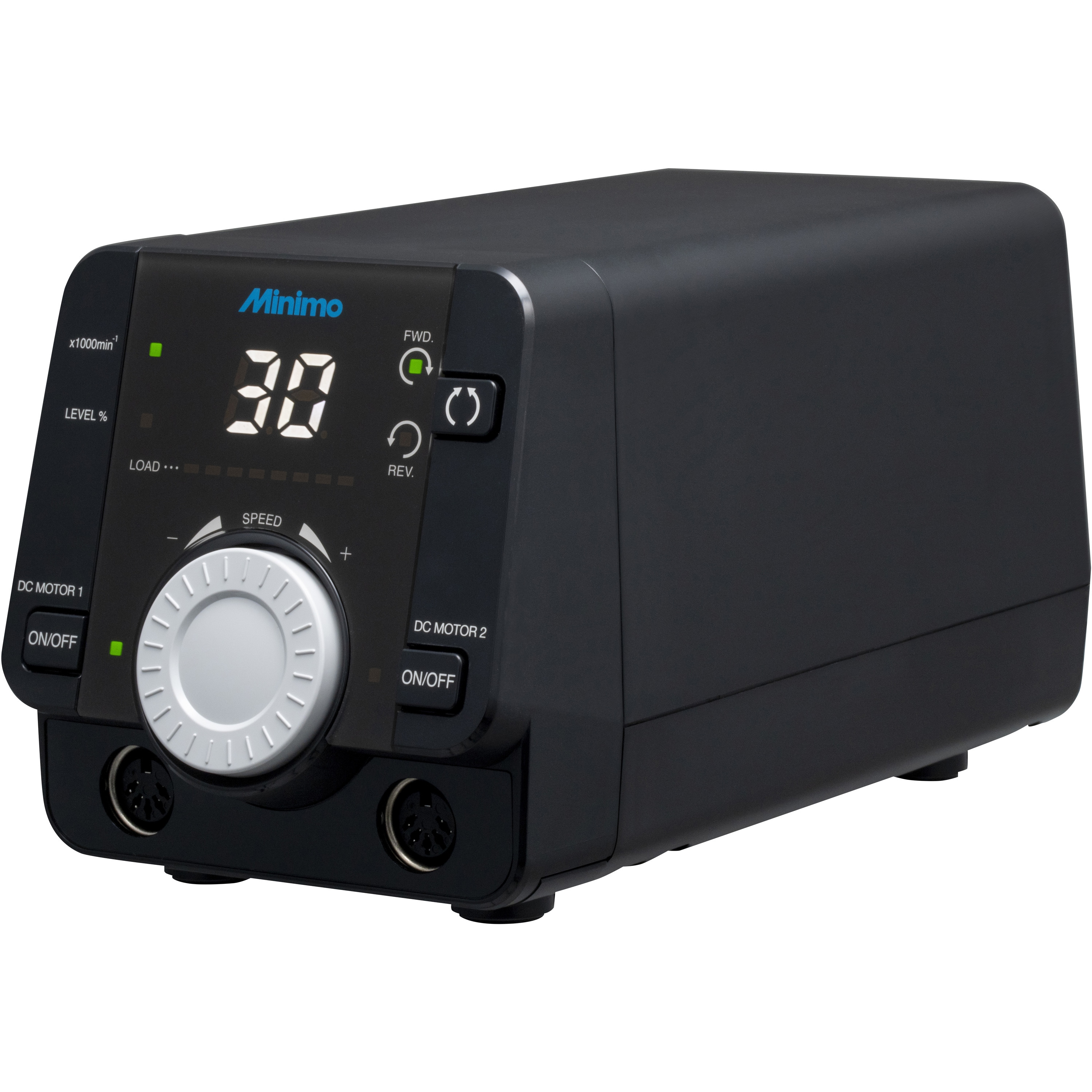 C2013 パワーパック Ver3 1台 Minimo 【通販モノタロウ】