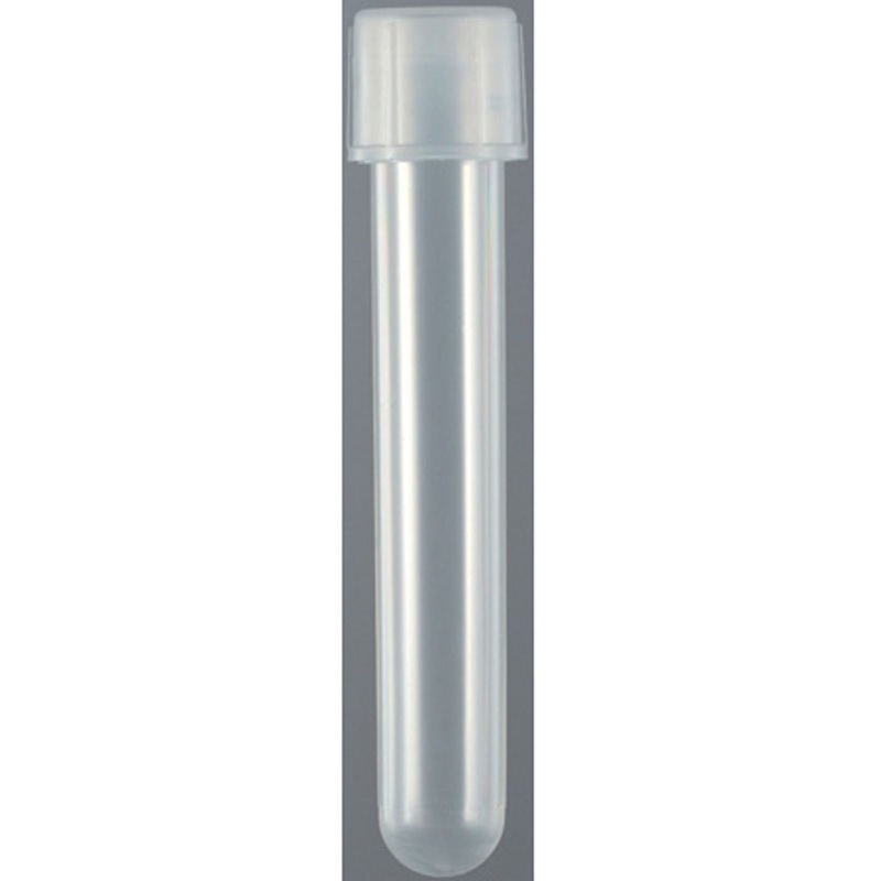 3336-336 カルチャーチューブ 25本×20袋入 ラブコン 1箱(20袋×25本) 3336-336 16,485円