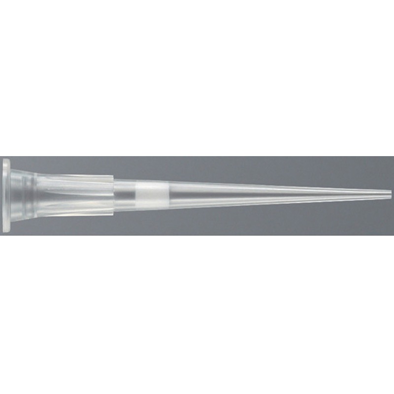 1151-800 フィルターチップ(バルク)  1000本入 1袋(1000本) ラブコン 【通販モノタロウ】 14,235円